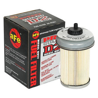 aFe® - ProGuard D2 Fuel Filter