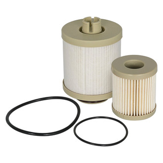 aFe® - ProGuard D2 Fuel Filter
