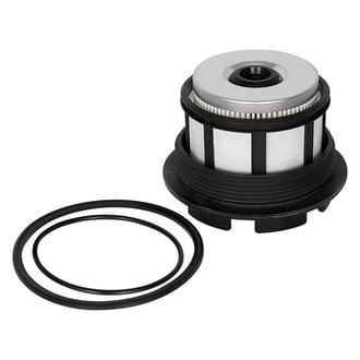 aFe® - ProGuard D2 Fuel Filter