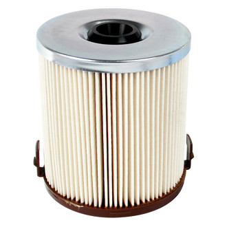 aFe® - Pro Guard D2 Fuel Filter