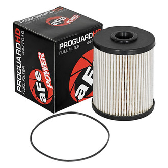 aFe® - Pro Guard D2 High Efficiency Fuel Filter