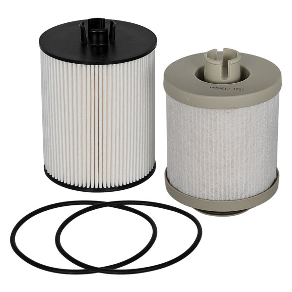 aFe® - Pro Guard D2 Fuel Filter