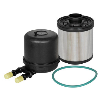 aFe® - ProGuard D2 Fuel Filter