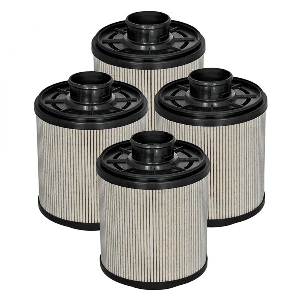 aFe® - Pro Guard D2 Fuel Filter Pack