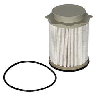 aFe® - ProGuard D2 Fuel Filter