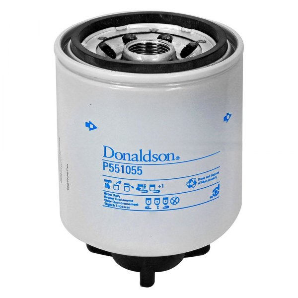 aFe® - Donaldson Fuel Filter for DFS780 Fuel Systems