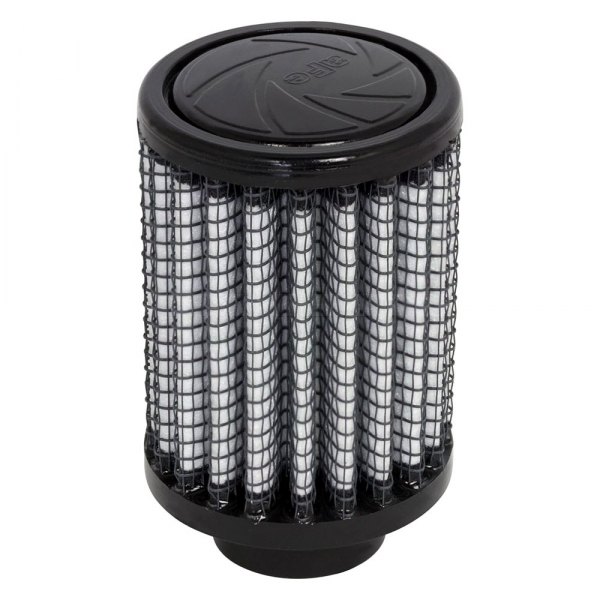 aFe® - Pro GUARD D2 DFS780 Fuel System In-Tank Primary Fuel Filter