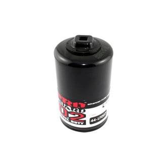aFe® - ProGuard D2™ Oil Filter