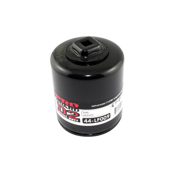 aFe® - ProGuard D2™ Oil Filter 