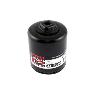 aFe® - ProGuard D2™ Oil Filter