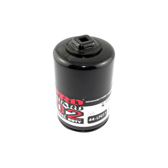 aFe® - ProGuard D2™ Oil Filter