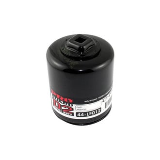 aFe® - ProGuard D2™ Oil Filter