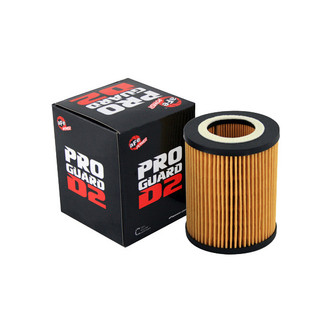 aFe® - ProGuard D2™ Oil Filter