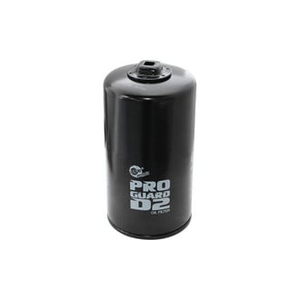 aFe® - ProGuard D2™ Oil Filter