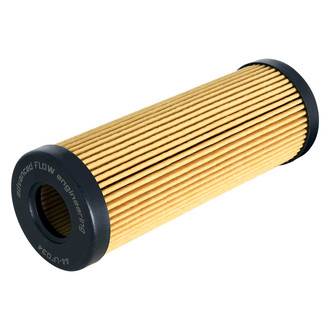 aFe® - ProGuard HD™ Oil Filter