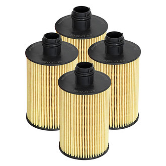 aFe® - ProGuard HD™ Oil Filter Set