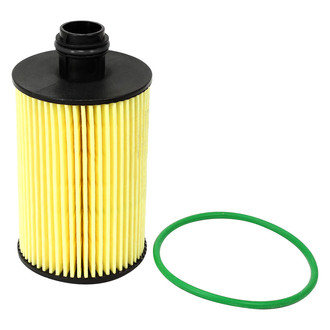 aFe® - ProGuard D2™ Oil Filter