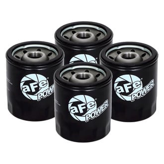 aFe® - ProGuard HD™ Oil Filter Set