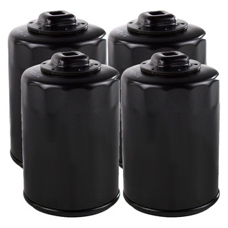 aFe® - ProGuard HD™ Oil Filter Set