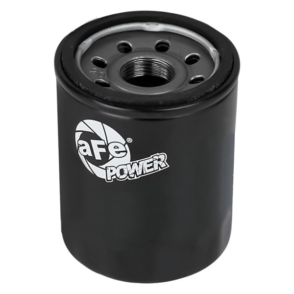 aFe® - ProGuard HD™ Oil Filter Set