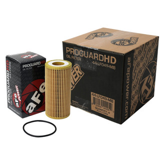 aFe® - PROGUARD Oil Filter