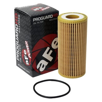 aFe® - PROGUARD Oil Filter