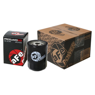 aFe® - PROGUARD Oil Filter