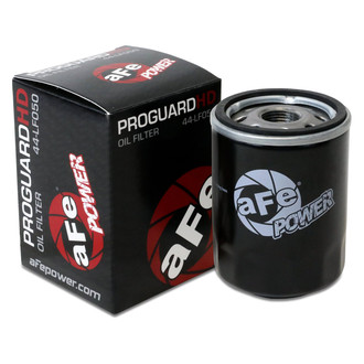 aFe® - PROGUARD Oil Filter