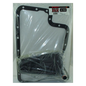 aFe® - ProGuard D2 Transmission Filter