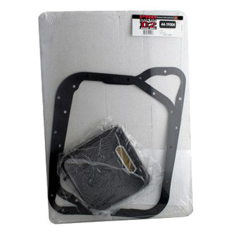 aFe® - ProGuard D2 Transmission Filter