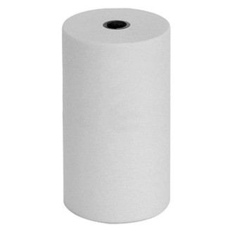 aFe® - ProGuard Transmission Fluid Filter