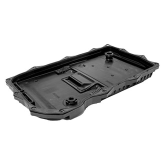 aFe® - ProGuard D2 Transmission Filter
