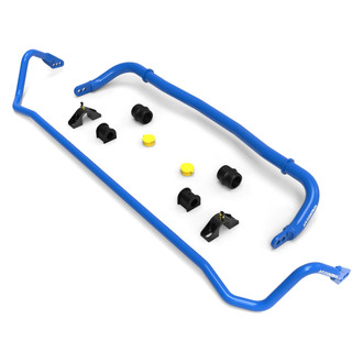 aFe® - Control™ Sway Bar Set