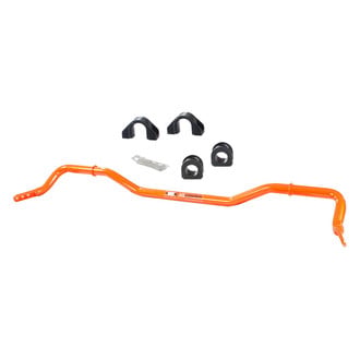 aFe® - Control™ Sway Bar Set