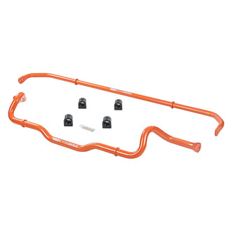 aFe® - Control™ Sway Bar Set