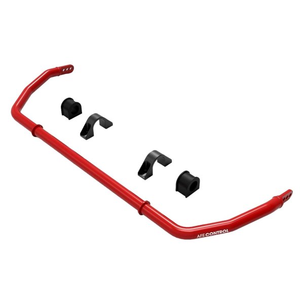 aFe® - Control™ Front Sway Bar