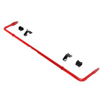 aFe® - Control™ Sway Bar Set