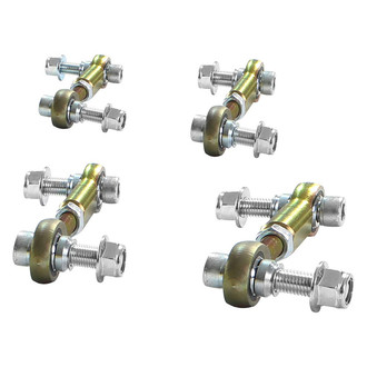 aFe® - PFADT Series Front Street Heavy Duty End Links