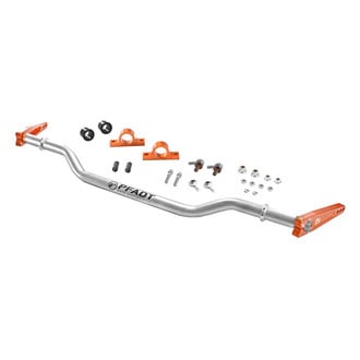 aFe® - PFADT Series Rear Drag Race Sway Bar