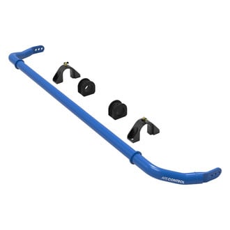aFe® - Control™ Front Sway Bar