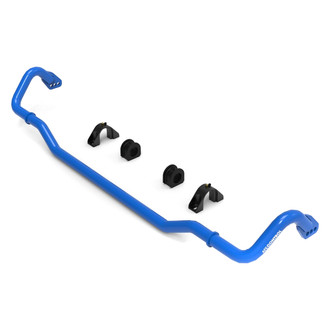 aFe® - Control™ Rear Sway Bar