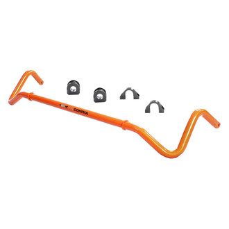 aFe® - Control™ Front Sway Bar