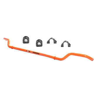 aFe® - Control™ Sway Bar Set