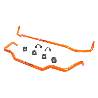 aFe® - PFADT Series Sway Bar Set
