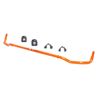 aFe® - PFADT Series Rear Sway Bar