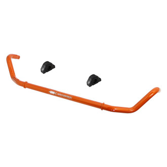 aFe® - Control™ Front Sway Bar
