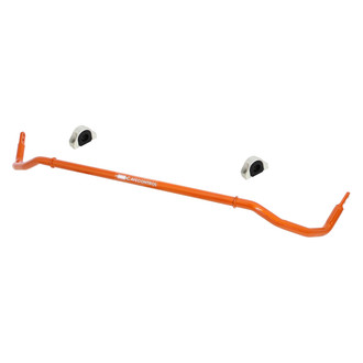 aFe® - Control™ Rear Sway Bar