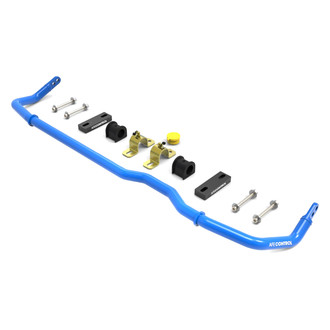 aFe® - Control™ Front Sway Bar