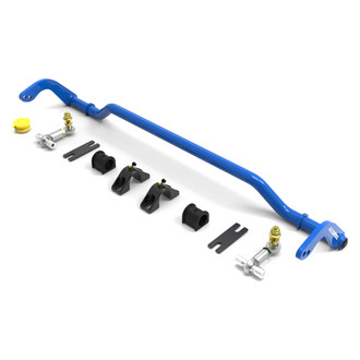 aFe® - Control™ Sway Bar Set