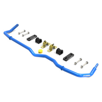 aFe® - Control™ Front Sway Bar